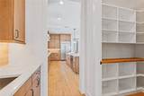 220 90TH Avenue - Photo 29