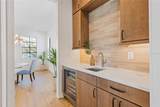 220 90TH Avenue - Photo 31