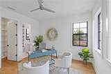 220 90TH Avenue - Photo 42