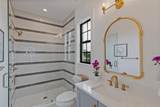 220 90TH Avenue - Photo 43