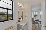 220 90TH Avenue - Photo 44