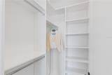 220 90TH Avenue - Photo 45