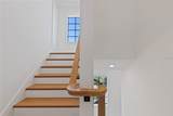 220 90TH Avenue - Photo 46
