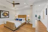 220 90TH Avenue - Photo 47