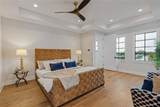 220 90TH Avenue - Photo 48
