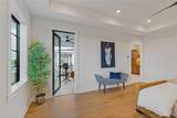 220 90TH Avenue - Photo 49