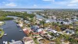 220 90TH Avenue - Photo 7