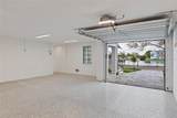 220 90TH Avenue - Photo 77