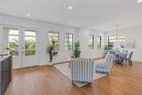 220 90TH Avenue - Photo 78
