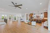 220 90TH Avenue - Photo 8