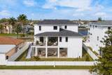 220 90TH Avenue - Photo 83