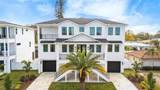 220 90TH Avenue - Photo 84