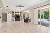 10746 Cory Lake Drive - Photo 18