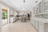 10746 Cory Lake Drive - Photo 20