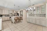 10746 Cory Lake Drive - Photo 21