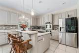10746 Cory Lake Drive - Photo 22