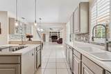10746 Cory Lake Drive - Photo 23