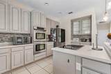 10746 Cory Lake Drive - Photo 24