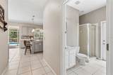 10746 Cory Lake Drive - Photo 25