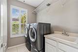 10746 Cory Lake Drive - Photo 26