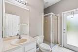 10746 Cory Lake Drive - Photo 27