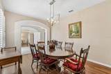 10746 Cory Lake Drive - Photo 29
