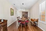 10746 Cory Lake Drive - Photo 30