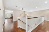 10746 Cory Lake Drive - Photo 31