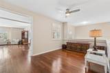 10746 Cory Lake Drive - Photo 32