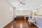 10746 Cory Lake Drive - Photo 33