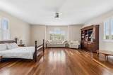 10746 Cory Lake Drive - Photo 34