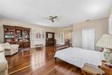 10746 Cory Lake Drive - Photo 35