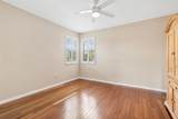 10746 Cory Lake Drive - Photo 36