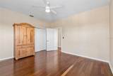 10746 Cory Lake Drive - Photo 37