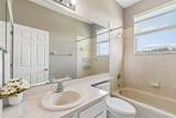 10746 Cory Lake Drive - Photo 38