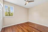 10746 Cory Lake Drive - Photo 39