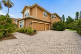 10746 Cory Lake Drive - Photo 4