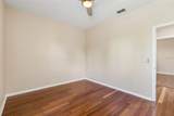 10746 Cory Lake Drive - Photo 40