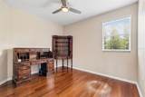 10746 Cory Lake Drive - Photo 41