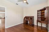 10746 Cory Lake Drive - Photo 42