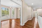 10746 Cory Lake Drive - Photo 43