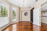 10746 Cory Lake Drive - Photo 44