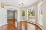10746 Cory Lake Drive - Photo 45