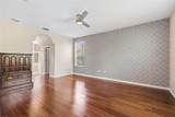 10746 Cory Lake Drive - Photo 46