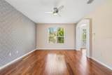 10746 Cory Lake Drive - Photo 47