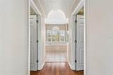 10746 Cory Lake Drive - Photo 48