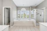 10746 Cory Lake Drive - Photo 49