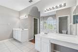 10746 Cory Lake Drive - Photo 50