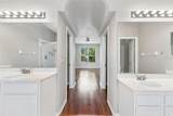 10746 Cory Lake Drive - Photo 51