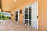 10746 Cory Lake Drive - Photo 54